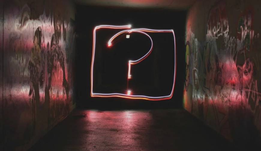 屯昌县产品视频拍摄