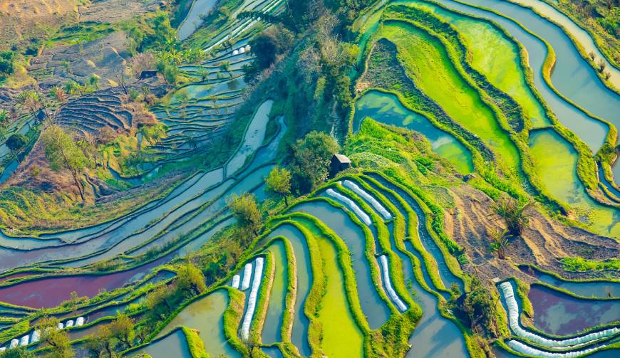 屯昌县产品视频拍摄