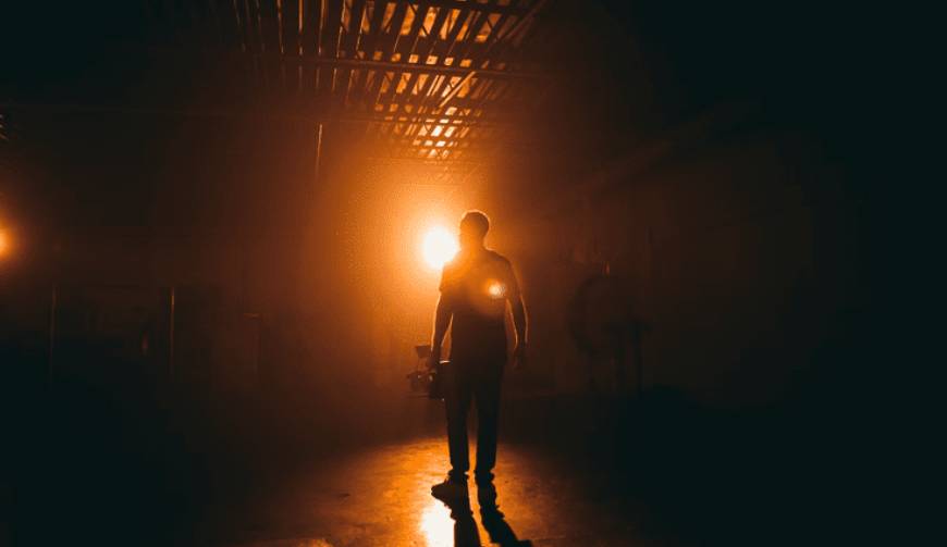 屯昌县产品视频拍摄