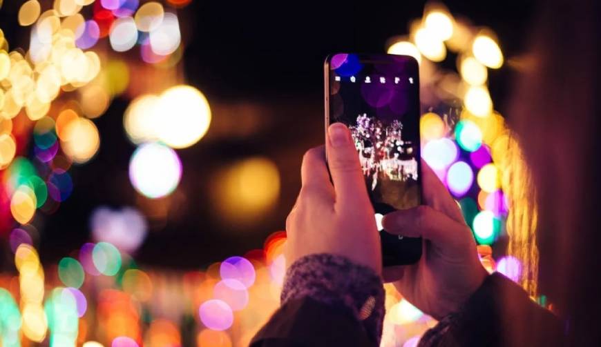 屯昌县产品视频拍摄