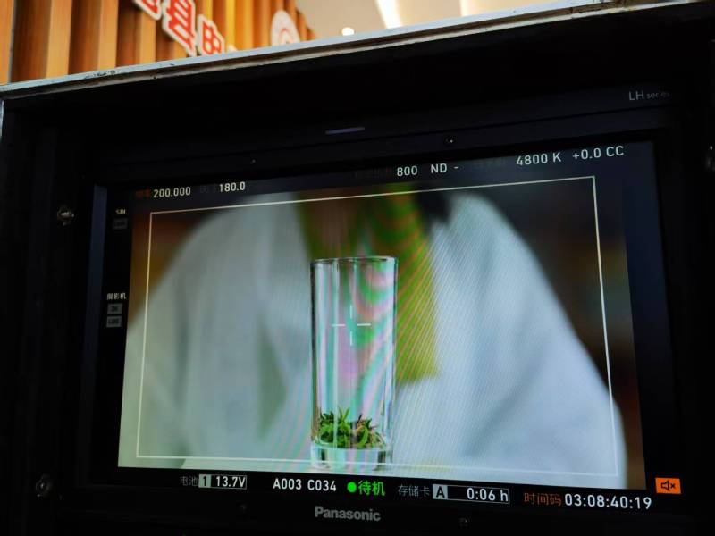 屯昌县电商产品宣传视频