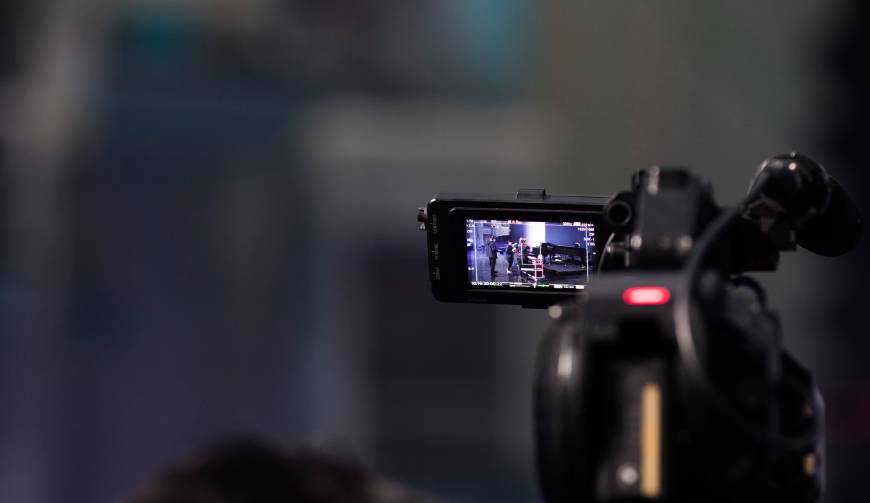 屯昌县产品视频拍摄制作:揭秘如何打造令人印象深刻的商业宣传片